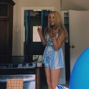 Meet your Posher, Autumn